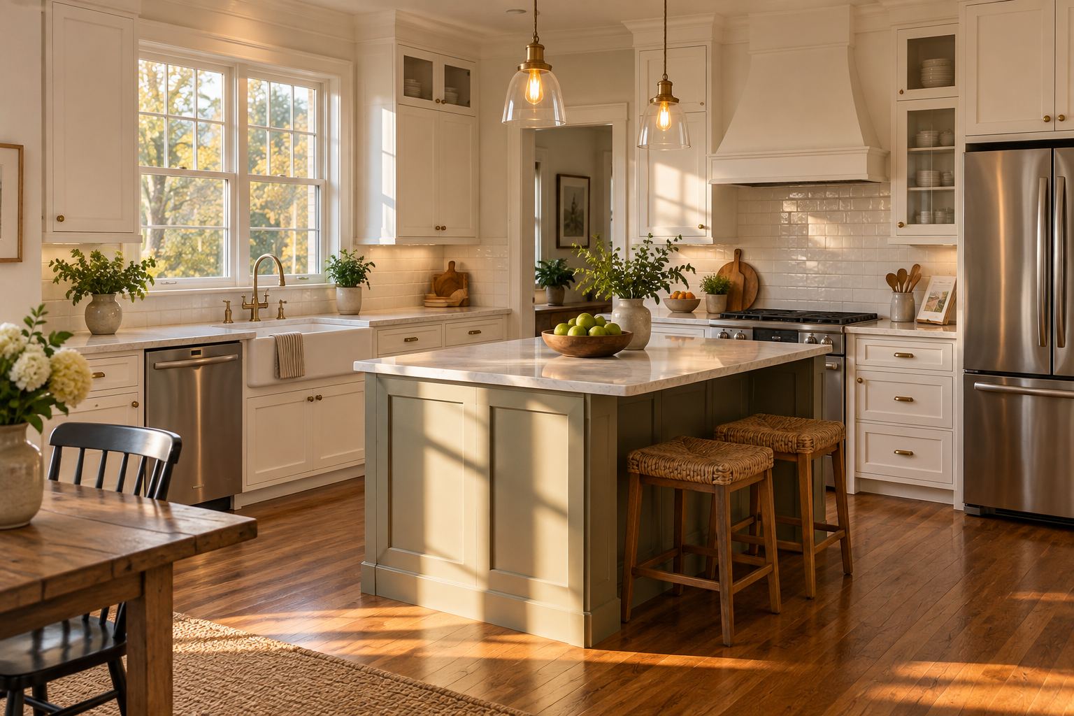 Sell Your Home